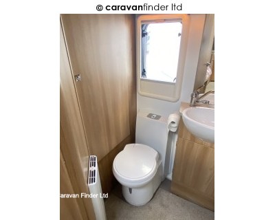 Bailey Cordoba 2017 (Private) image 10