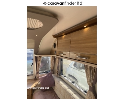 Bailey Cordoba 2017 (Private) image 7