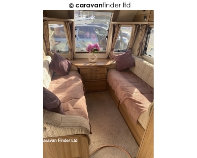 Bailey Cordoba 2017 (Private) image 5