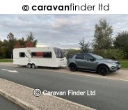 caravans image