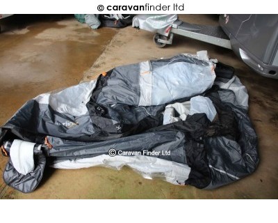 Swift Piroutte 2018 (Private) image 7