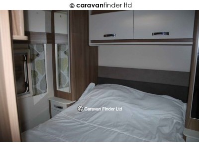 Swift Piroutte 2018 (Private) image 6