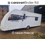 caravans image