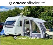 caravans image