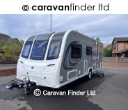 caravans image