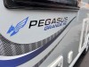 Bailey Pegasus Grande SE Ancona 2022 touring caravan Image