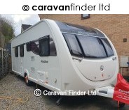 caravans image