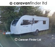 caravans image