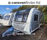 caravans image