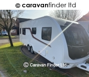 caravans image