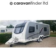 caravans image