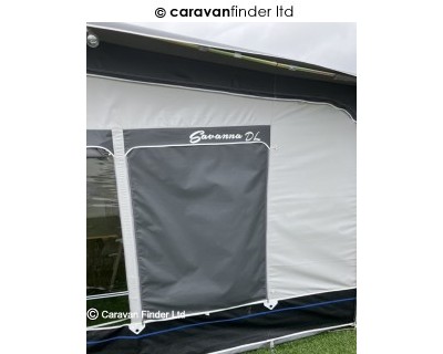 Compass Casita 840 2021 (Private) image 3