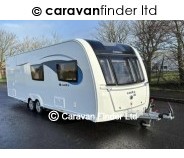 caravans image