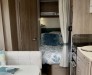 Compass Casita 840 2021 touring caravan Image