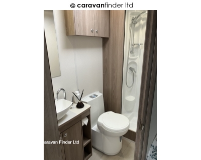 Compass Casita 840 2021 (Private) image 12