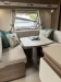 Compass Casita 840 2021 touring caravan Image