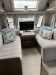 Compass Casita 840 2021 touring caravan Image