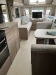 Compass Casita 840 2021 touring caravan Image