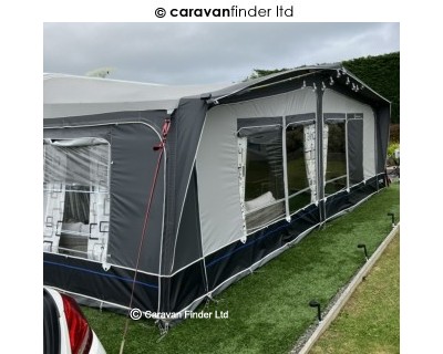 Compass Casita 840 2021 (Private) image 2