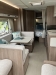 Compass Casita 840 2021 touring caravan Image