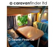 caravans image