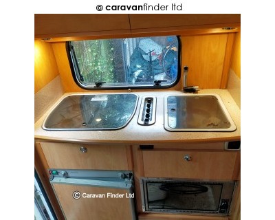 Other 420CP 2007 (Private) image 3