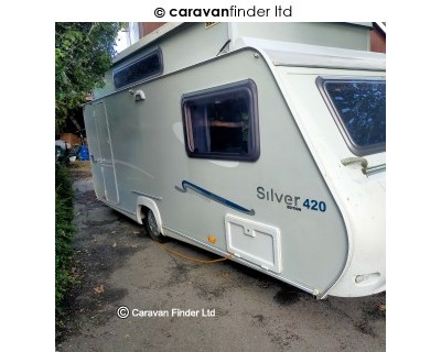 Other 420CP 2007 (Private) image 4