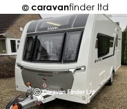 caravans image