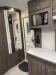 Elddis Affinity 520 2020 touring caravan Image