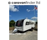 caravans image