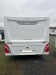 Elddis Chatsworth 840 2021 touring caravan Image