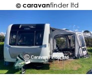 caravans image