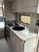 Elddis Chatsworth 840 2021 touring caravan Image