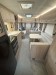 Elddis Chatsworth 840 2021 touring caravan Image