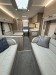 Elddis Chatsworth 840 2021 touring caravan Image