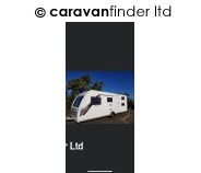 caravans image