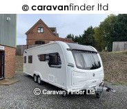 caravans image