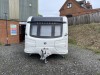 Coachman Arcadia 875 Xcel 2021 touring caravan Image