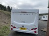 Coachman Arcadia 875 Xcel 2021 touring caravan Image