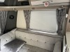 Coachman Arcadia 875 Xcel 2021 touring caravan Image