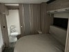 Coachman Arcadia 875 Xcel 2021 touring caravan Image