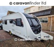 caravans image