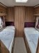 Swift Galaxy Challenger 565 2019 touring caravan Image