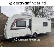 caravans image