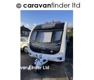 caravans image