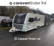 caravans image