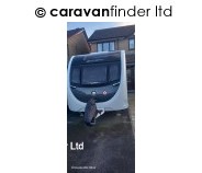 caravans image