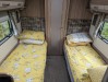 Coachman Kimberley 565 2020 touring caravan Image