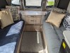 Coachman Kimberley 565 2020 touring caravan Image