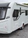 Coachman Kimberley 565 2020 touring caravan Image